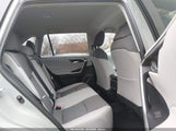 Toyota Rav4 Xle 2T3P1RFV3MW185908 снимка