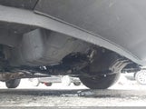 Kia Soul KNDJT2A57D7617006 снимка