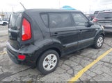 Miniaturka zdjęcia 4