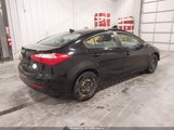 Kia Forte Lx KNAFK4A62F5432015 снимка