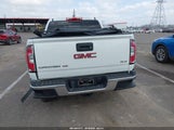 GMC Canyon 2Wd Short Box Sle 1GTG5CENXL1132204 photo