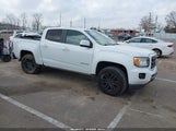 GMC Canyon 2Wd Short Box Sle 1GTG5CENXL1132204 photo