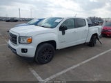 GMC Canyon 2Wd Short Box Sle 1GTG5CENXL1132204 photo