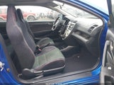 Honda Civic Si SHHEP33534U504400 снимка