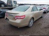 Toyota Camry Xle V6 4T1BK3EK8BU613974 снимка