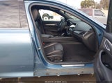 Cadillac Ct5 Premium Luxury 1G6DN5RK9P0128979 photo