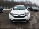 Honda Cr-V Ex-L/Ex-L Navi 2HKRW1H87HH514965 photo
