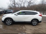 Honda Cr-V Ex-L/Ex-L Navi 2HKRW1H87HH514965 fotografie