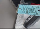 Ford Maverick Lariat 3FTTW8SA0SRB64772 снимка