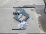 Ford Maverick Lariat 3FTTW8SA0SRB64772 снимка