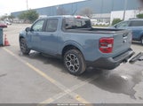Ford Maverick Lariat 3FTTW8SA0SRB64772 снимка