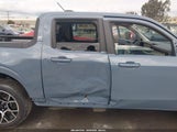 Ford Maverick Lariat 3FTTW8SA0SRB64772 снимка