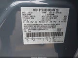 Ford Maverick Lariat 3FTTW8SA0SRB64772 снимка