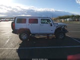 Hummer H3 Suv 5GTDN13E278188279 снимка