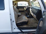 Hummer H3 Suv 5GTDN13E278188279 снимка