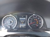 Toyota Camry Se 4T1BF1FK8HU700645 снимка