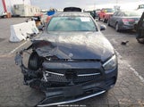 Mercedes-Benz E 350 W1KZF8DB1NB096223 снимка