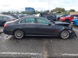 Mercedes-Benz E 350 W1KZF8DB1NB096223 снимка