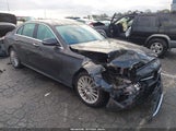 Mercedes-Benz E 350 W1KZF8DB1NB096223 снимка