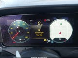 Mercedes-Benz E 350 W1KZF8DB1NB096223 снимка