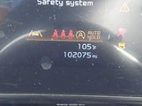 Kia Sportage Ex 5XYK33AF9PG060996 снимка