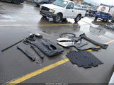 Ford Escape Se 1FMCU0GDXHUA38412 снимка