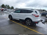 Ford Escape Se 1FMCU0GDXHUA38412 снимка