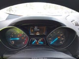 Ford Escape Se 1FMCU0GDXHUA38412 снимка