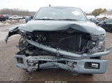 Ford F-150 Lariat 1FTEW1E44KFB16288 снимка