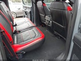 Ford F-150 Lariat 1FTEW1E44KFB16288 снимка