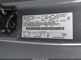 Ford F-150 Lariat 1FTEW1E44KFB16288 снимка
