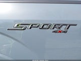 Ford F-150 Lariat 1FTEW1E44KFB16288 снимка