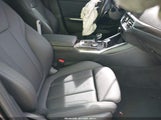 BMW 330I 3MW5R1J02M8B56405 снимка