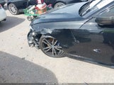BMW 330I 3MW5R1J02M8B56405 снимка