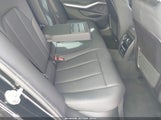 BMW 330I 3MW5R1J02M8B56405 снимка