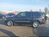 GMC Envoy Slt 1GKDT13S452224397 снимка