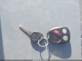 GMC Envoy Slt 1GKDT13S452224397 снимка
