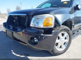 GMC Envoy Slt 1GKDT13S452224397 снимка