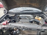 Ford F-150 Xl 1FTFX1EF0BKD62958 снимка