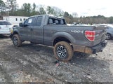 Ford F-150 Xl 1FTFX1EF0BKD62958 снимка