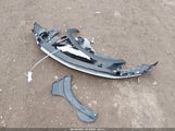 Chevrolet Trax Fwd Lt KL77LHEP8SC278315 photo
