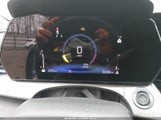 Chevrolet Trax Fwd Lt KL77LHEP8SC278315 снимка