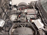 Chevrolet Corvette 1G1YY22P7R5105385 снимка