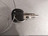 Chevrolet Corvette 1G1YY22P7R5105385 снимка
