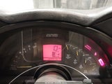 Chevrolet Corvette 1G1YY22P7R5105385 снимка