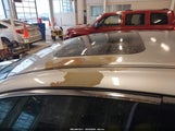 Honda Civic Ex SHHFK7H50HU418776 снимка