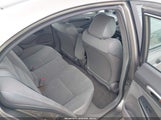 Honda Civic Lx 1HGFA16578L065794 снимка