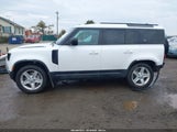 Land Rover Defender 110 Se SALEP7EU6L2031762 снимка