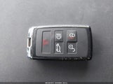 Land Rover Defender 110 Se SALEP7EU6L2031762 снимка