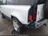 Land Rover Defender 110 Se SALEP7EU6L2031762 снимка